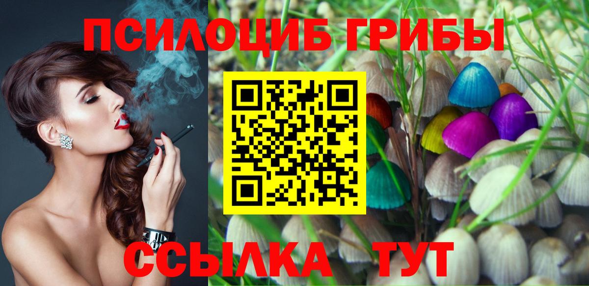 Ликино-Дулёво  Псилоцибиновые грибы MAGIC MUSHROOMS  Вход с VPN 